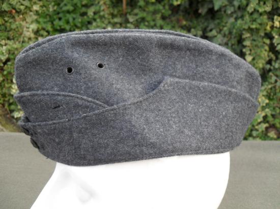 1946 RAF Other Airman's Side Hat