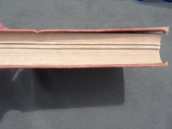 1879 Hart's Annual Army List (Anglo - Zulu War Link) A/F